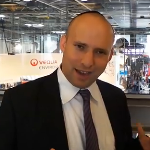 נפתלי בנט